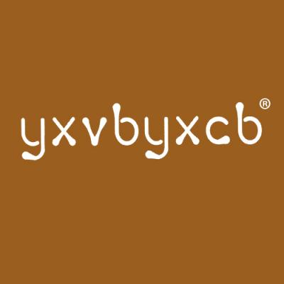 YXVBYXCB