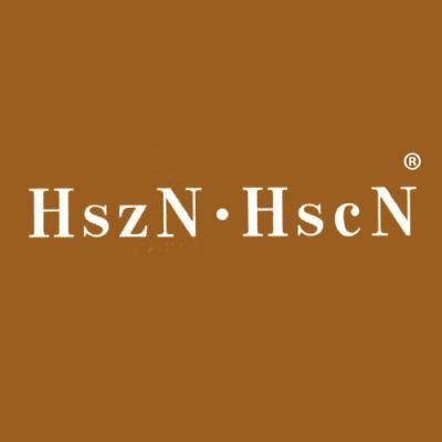 N·HSCN	
