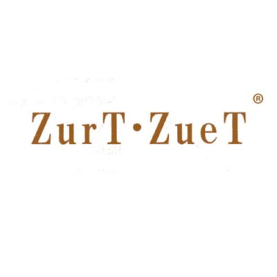 ZURT·ZU...