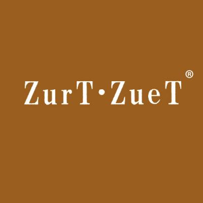 ZURT·ZUET