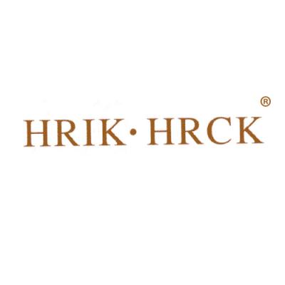 HRIK·HR...