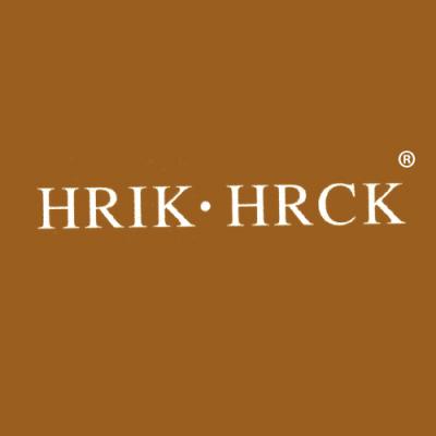 HRIK·HRCK