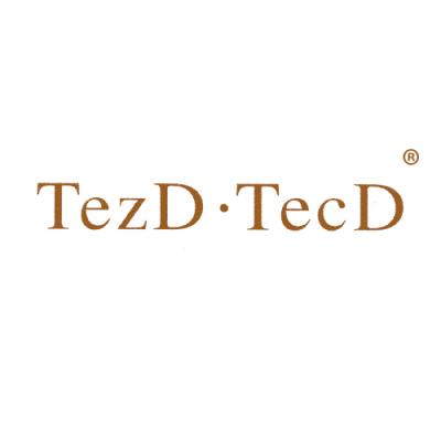 TEZD·TECD