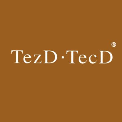 TEZD·TECD