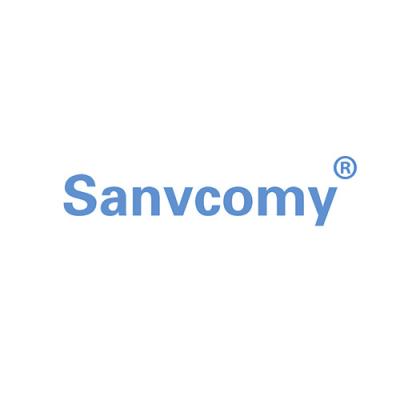 SANVCOMY