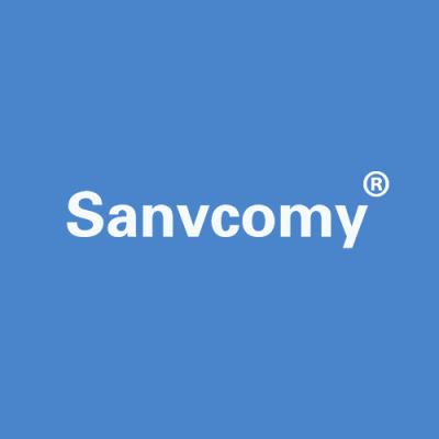 SANVCOMY