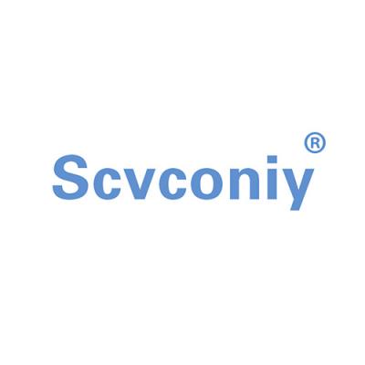 SCVCONIY