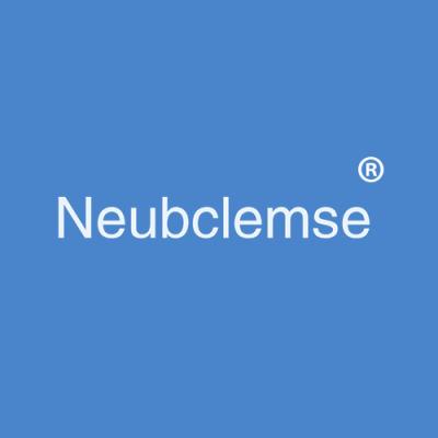 NEUBCLEMSE