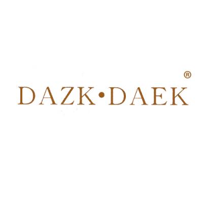 DAZK·DA...