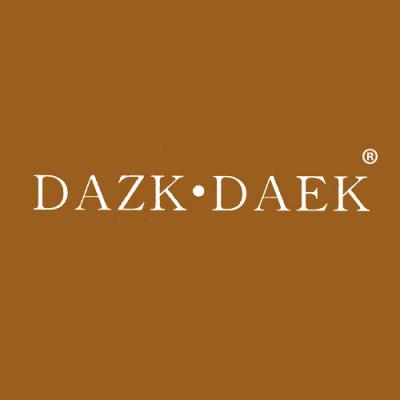 DAZK·DAEK