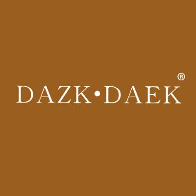 DAZK·DAEK