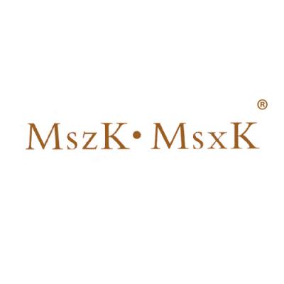 MSZK·MS...