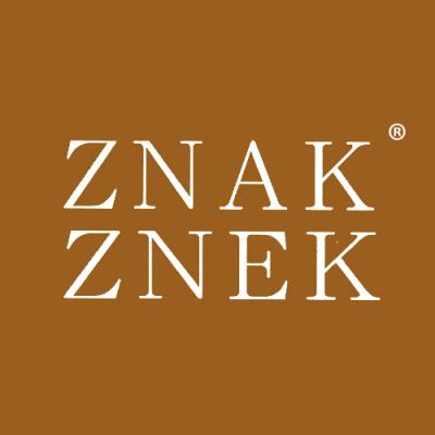 ZNAK ZNEK