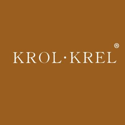 KROL·KREL