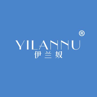 伊兰奴