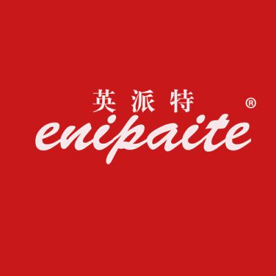 英派特 ENIPAITE