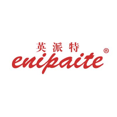 英派特 ENIPAITE