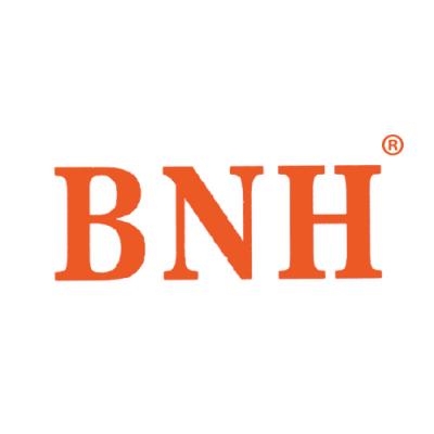 BNH