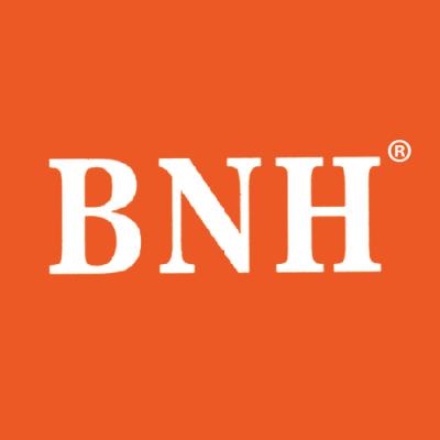 BNH