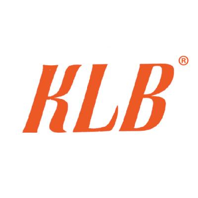 KLB