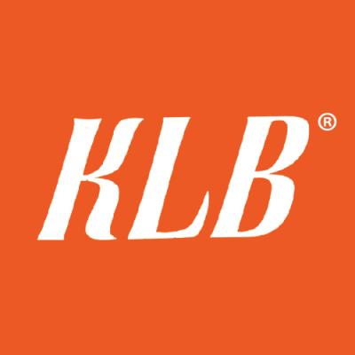 KLB