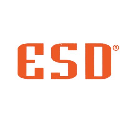 ESD