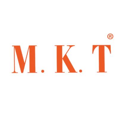 M.K.T