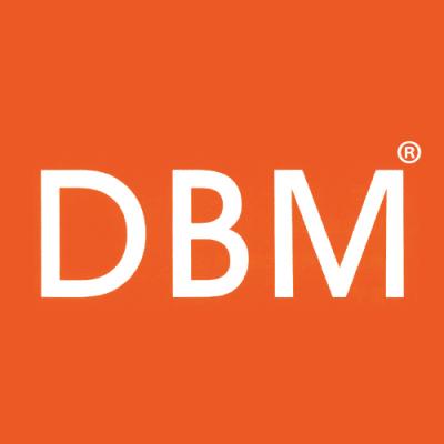 DBM