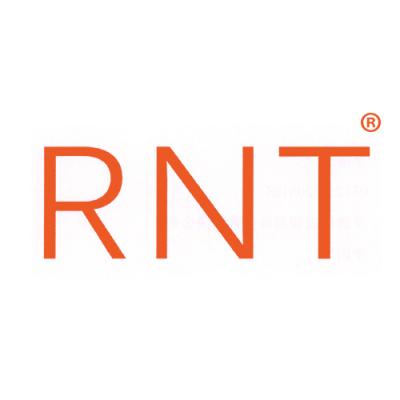 RNT