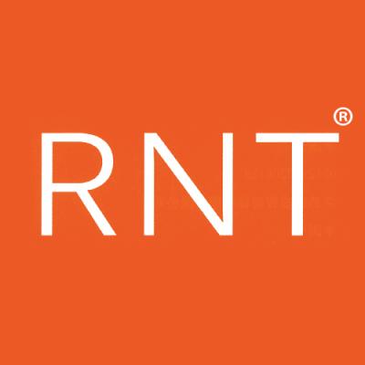 RNT