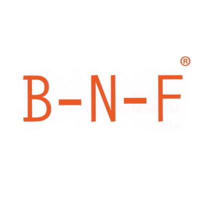 B-N-F