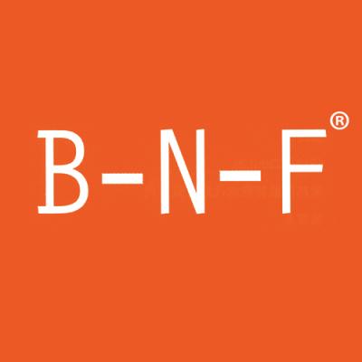 B-N-F