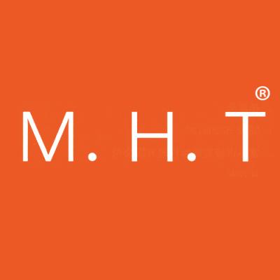 M.H.T