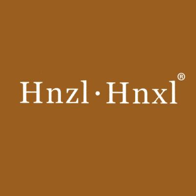 HNZL·HNXL