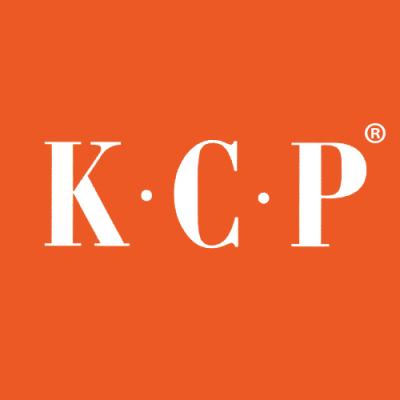 K·C·P