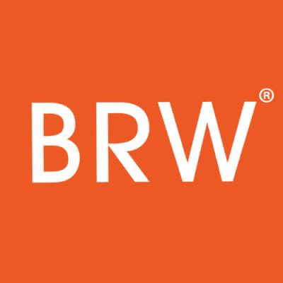 BRW