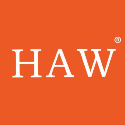HAW