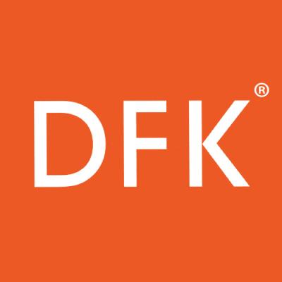 DFK