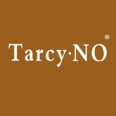 TARCY·NO