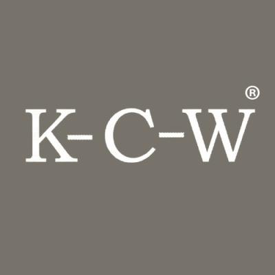 K-C-W