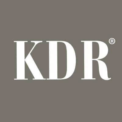 KDR