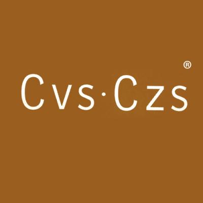 CVS·CZS