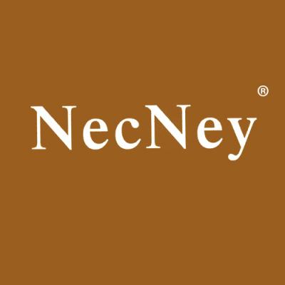 NECNEY