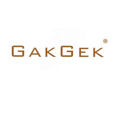 GAKGEK