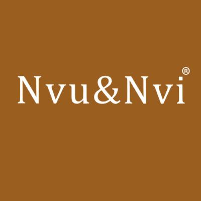 NVU&NVI