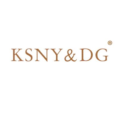 KSNY&DG