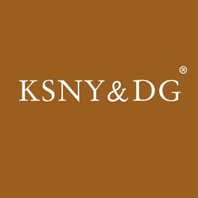 KSNY&DG