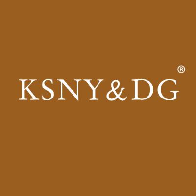 KSNY&DG