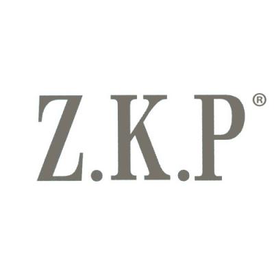 Z.K.P