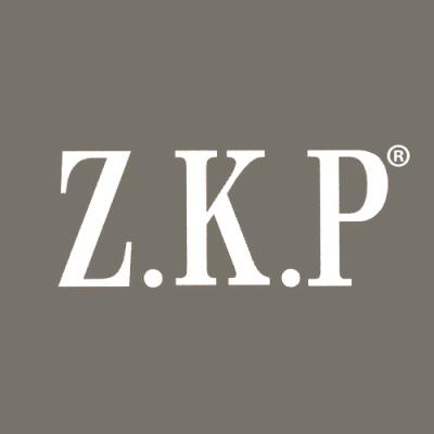 Z.K.P